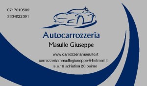 Logo_Masullo_1