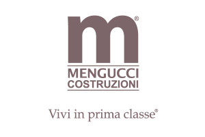 Logo_Mengucci_Costruzioni