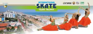 Pattinaggio_international_skate_team_trophy1_resize